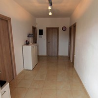 Other in Greece, Central Macedonia, Center, 160 sq.m.