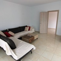 Other in Greece, Central Macedonia, Center, 160 sq.m.