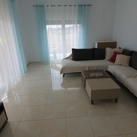 Other in Greece, Central Macedonia, Center, 160 sq.m.