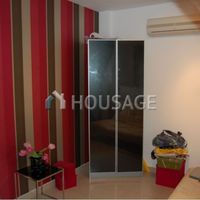 Вилла в Испании, Канарские Острова, Санта-Крус-де-Тенерифе, 700 кв.м.