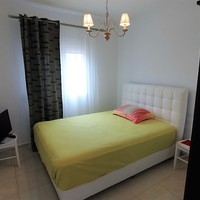 Other in Greece, Central Macedonia, Center, 160 sq.m.