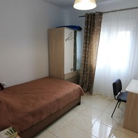 Other in Greece, Central Macedonia, Center, 160 sq.m.