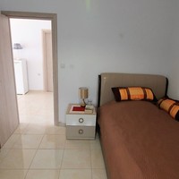 Other in Greece, Central Macedonia, Center, 160 sq.m.