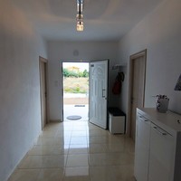 Other in Greece, Central Macedonia, Center, 160 sq.m.