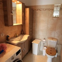 Other in Greece, Central Macedonia, Center, 160 sq.m.