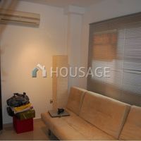 Вилла в Испании, Канарские Острова, Санта-Крус-де-Тенерифе, 700 кв.м.