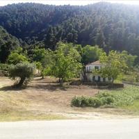 Land plot in Greece, Central Macedonia, Center