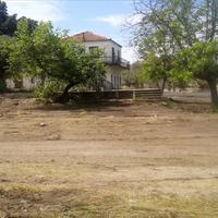 Land plot in Greece, Central Macedonia, Center