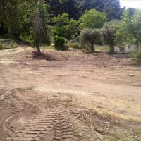 Land plot in Greece, Central Macedonia, Center