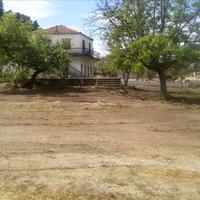 Land plot in Greece, Central Macedonia, Center