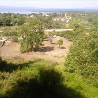 Land plot in Greece, Central Macedonia, Center