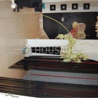 Вилла в Испании, Канарские Острова, Санта-Крус-де-Тенерифе, 700 кв.м.