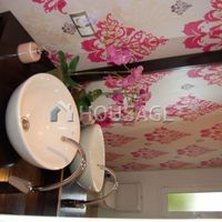 Вилла в Испании, Канарские Острова, Санта-Крус-де-Тенерифе, 700 кв.м.