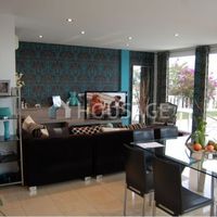 Вилла в Испании, Канарские Острова, Санта-Крус-де-Тенерифе, 700 кв.м.