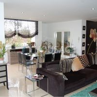 Вилла в Испании, Канарские Острова, Санта-Крус-де-Тенерифе, 700 кв.м.