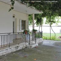 Other in Greece, Central Macedonia, Center, 90 sq.m.