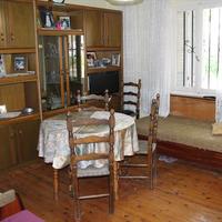 Other in Greece, Central Macedonia, Center, 90 sq.m.