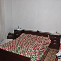 Other in Greece, Central Macedonia, Center, 90 sq.m.