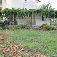 Other in Greece, Central Macedonia, Center, 90 sq.m.