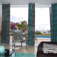 Вилла в Испании, Канарские Острова, Санта-Крус-де-Тенерифе, 700 кв.м.