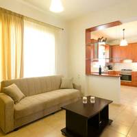 Villa in Greece, Crete, Chania, 212 sq.m.