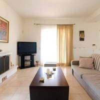 Villa in Greece, Crete, Chania, 212 sq.m.