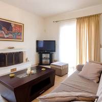 Villa in Greece, Crete, Chania, 212 sq.m.