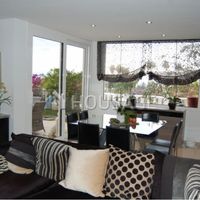 Вилла в Испании, Канарские Острова, Санта-Крус-де-Тенерифе, 700 кв.м.