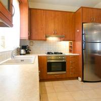 Villa in Greece, Crete, Chania, 212 sq.m.