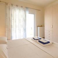 Villa in Greece, Crete, Chania, 212 sq.m.