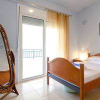 Villa in Greece, Crete, Chania, 212 sq.m.