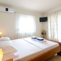 Villa in Greece, Crete, Chania, 212 sq.m.