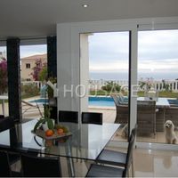 Вилла в Испании, Канарские Острова, Санта-Крус-де-Тенерифе, 700 кв.м.