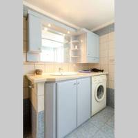 Villa in Greece, Crete, Chania, 212 sq.m.