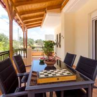 Villa in Greece, Crete, Chania, 212 sq.m.