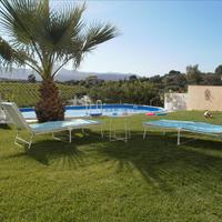 Villa in Greece, Crete, Chania, 212 sq.m.