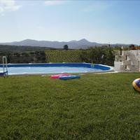Villa in Greece, Crete, Chania, 212 sq.m.