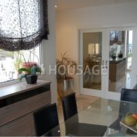 Вилла в Испании, Канарские Острова, Санта-Крус-де-Тенерифе, 700 кв.м.