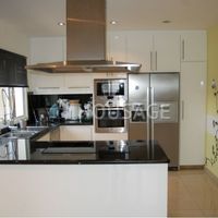 Вилла в Испании, Канарские Острова, Санта-Крус-де-Тенерифе, 700 кв.м.