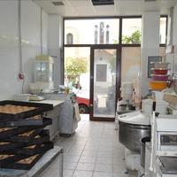 Бизнес-центр в Греции, Аттика, Афины, 49 кв.м.