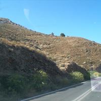 Land plot in Greece, Crete