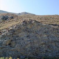 Land plot in Greece, Crete