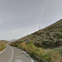 Land plot in Greece, Crete