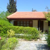 Other in Greece, Attica, Athens, 83 sq.m.