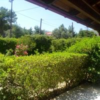 Other in Greece, Attica, Athens, 83 sq.m.