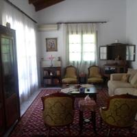 Other in Greece, Attica, Athens, 83 sq.m.