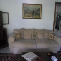 Other in Greece, Attica, Athens, 83 sq.m.