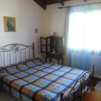 Other in Greece, Attica, Athens, 83 sq.m.