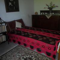 Other in Greece, Attica, Athens, 83 sq.m.