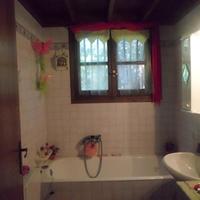 Other in Greece, Attica, Athens, 83 sq.m.